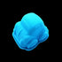 AussieSuperStore Homeware Supplies Cute Silicone Kids Car Cake Mould Cute Silicone Kids Car Shape Cake Mould | Baking Utensils Mold CBCARCAKEMOLD